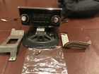 D1ta-18842-aa 1968 1972 Ford Truck F100