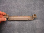 1968 68 - Multiplex 69 70 Radio Prices Dash Reverb 1967 Used Bracket Delco 1969 Pontiac
