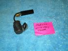 P-n1968502 1968502 General Motors Nos 1967-72 Chevrolet Gmc