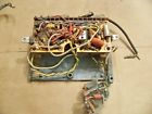 1969-70-71 Delco Electronics Gm Radio