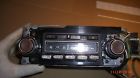 1969 Fleetwood Prices Radio Excellent Fm Stereo Eldorado Amplifier Cadillac Deville