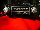 1970 Chevrolet Working Radio Delco Prices Fm 77
