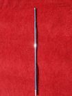 1970 Chevy Antenna Mast Correct Replacement Elliptical Top Nos 1969 Car Prices