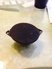 351406 1970s Nos Pt Dodges Plymouths Speaker Dash Mopar Number