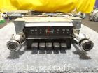 Cd1-aa18806 1971 J507 Ford Radio