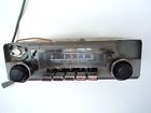 1972 1971 Push Dart Radio Dodge Mopar 1973 Button Prices 1974