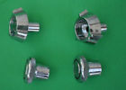 D2sa-18a932-aa 1972 Radio Ford Galaxie Thunderbird D3aa-18817-aa Knobs