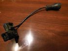 1972 Line Female Motors - General Prices Oem 1969 Fused Vintage Wire Connector