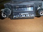 3501164 1973 28bfw1 Chrysler Imperial 1970 1971 1972 Radio Port Delco