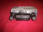 71gvpb1 1974 Chevy 1977 1976 Radio Delco Van Nos Gmc 1973 1975 Bus
