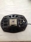 1974 Ford 1976 Mercury Oem Speaker Dash Front 1979 1978 1975 1977 Prices