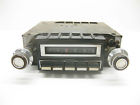 43apb1 1974 Oldsmobile 1975 Good Don T Radio 1972 1973