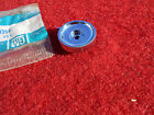 1259354 1978 Buick Nos Electra Radio Lesabre Gm Escutcheon Knob