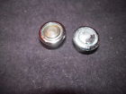 D3aa-18817-aa 1978 Knobs 1975 1976 Ford Radio 1977 1973 1974 Outer D3aa18817aa