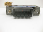 1978 T1000 Very Pontiac Chevette Chevrolet Nice 1979 84 77 82 80 Radio