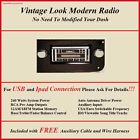19883 1980 1982 Fm Auxiliary Gmc 1984 1985 1987 1981 Truck Chevy 1986 Radio