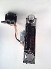 16014921 1982 1983 Part Chevy Delco Citation Chevrolet 1981 Oem 1980 Radio