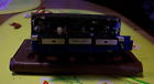 1983-90 Cassette Unit Tape Original Used Delco Player Gm