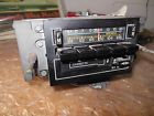 1983 Radio Factory Mustang Capri Prices 1985 1981 1984 Original Cassette 1982 Fm