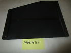 14057533 1984-1987 Unbranded Corvette Radio Speaker Grille
