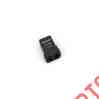25-115245-1 1984-1996 Antenna Relay Corvette Power