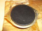 16034304 1985 Uw4 9.650 Speaker Buick Nos Regal 3 Front Radio " Dash 1984