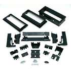 75-260937-1 1990-2002 Installation Car Stereo Kit Firebird