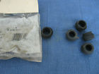 1990 513 Radio Pontiac Antenna Grand 93 Prix Spacers Nos Prices
