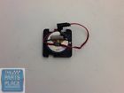 16199299 1990-97 Avenue Speaker - Front Park Bonneville Gm