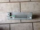 1992 93 95 Sc300 Stereo Nakamichi Sc400 96 98 Lexus Amplifier 97 94