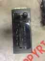 1993-2002 Car Building Firebird Radio Track Delco Parting Camaro