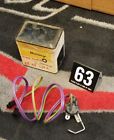1993618 Impala Ss Transmission Control Safety Switch Nos Gm Part