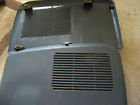 1995 Fire Speaker Security 9c1 Rear Police Panels 1996 1994 Blue Ems Caprice