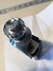 1995056 Delco Remy Olds Oldsmobile Super Deluxe Headlight Switch With Knob