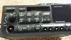 16194445 1997 Electronics Oem Corvette Fm Model Cassette Delco Radio