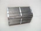 19a-7004352 1941 Mercury Dash Radio