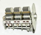19k26341-a Motorola 1941 Galvin 301