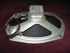 1a-18880 Magnavox Looks Like Nos Ford Script Radio Speaker Tested
