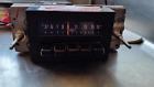 Eosf-18806 1a2604080 Ford Radio Model No