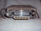 3060-8 1bf Em Ford 1951