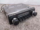 2132 1bm British Nice Original Leyland Radio Mg Mgb Mk Iii Convertible