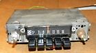 1bm1352 British Leyland Am Radio