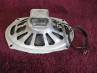1c-18880 Zenith Very Nice Original Ford Truck Fomoco Radio Speaker