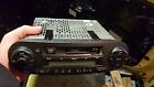 1c0035157c Volkswagen Vw Beetle Bug Oem
