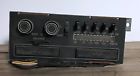 1ch3513 Chrysler Radio Newport New Yorker Mopar Motorola