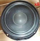 1co035411g Vw Eight 8 Brand