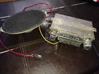 1cp1323 Ford Vintage Early 70s