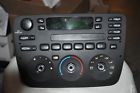 1f1f-18c858-ac Ford Am-fm Radio