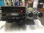 1fbx Original Ford-bendix 1969 1970