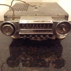 1fm182802 Ford 1951 Am Pushbutton